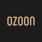 Ozoon Casino Review