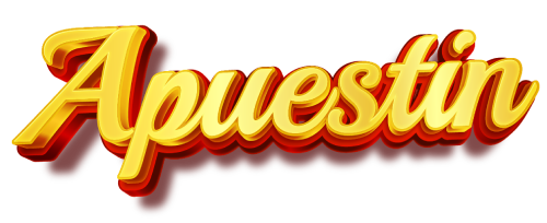 Apuestin Casino