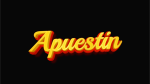 Apuestin Casino