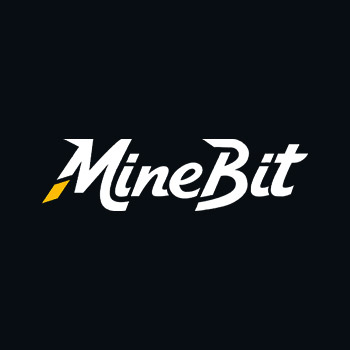 Minebit