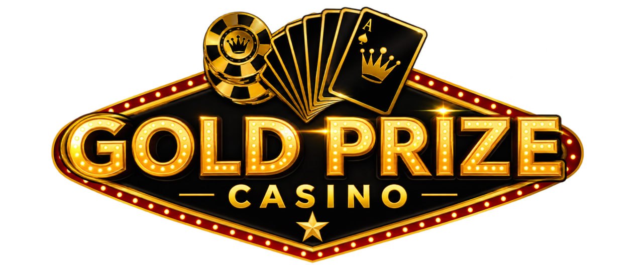 GoldPrize Casino