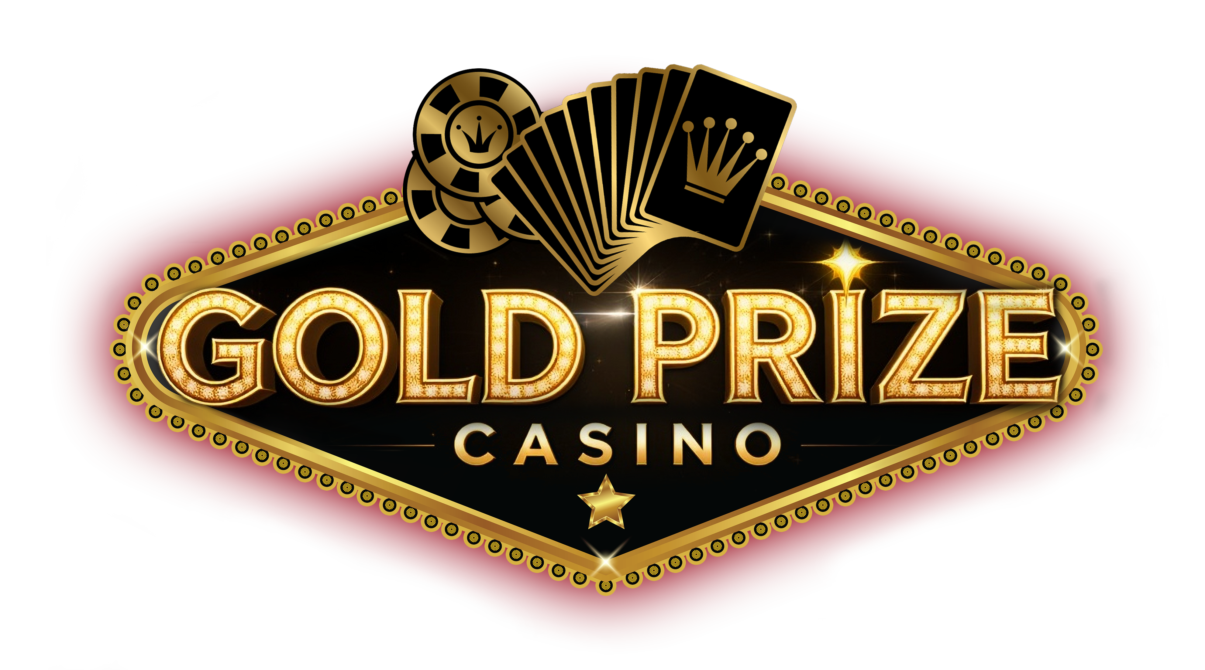 GoldPrize Casino