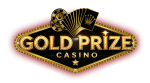 GoldPrize Casino