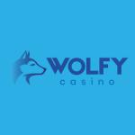 Wolfy Casino