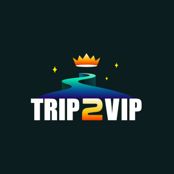 Trip2Vip Casino