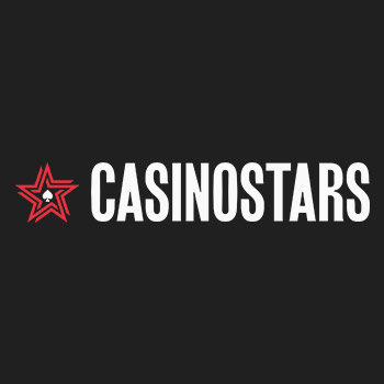 CasinoStars