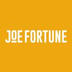 Joe Fortune Casino