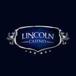 Lincoln Casino