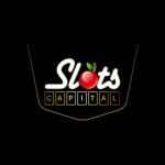Slots Capital Casino