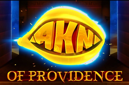 Akn Of Providence