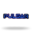 Pulsar Logo