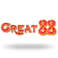 Great 88 Logo