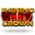 Shining Crown Logo