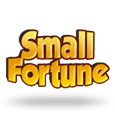 Small Fortune Logo