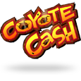 Coyote Cash Logo