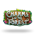 Charms of the Forest Logo