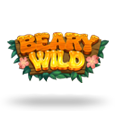 Beary Wild Logo