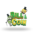 Bill & Coin Logo