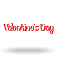 Valentines Day Logo