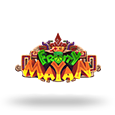 Fruity Mayan Logo