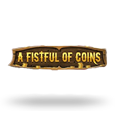 A Fistful of Coins Logo