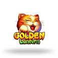 Golden Lantern Logo