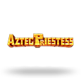 Aztec Priestess Logo