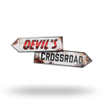 Devils Crossroad Logo
