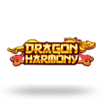 Dragon Harmony Logo