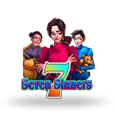 7 Sinners Logo