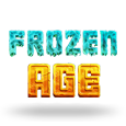 Frozen Age Logo