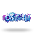 Oxygen Logo