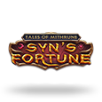 Tales of Mithrune Syns Fortune Logo