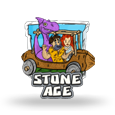 Stone Age Logo