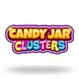 Candy Jar Clusters Logo