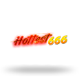 Hottest 666 Logo