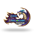 Legend of Dragon Wins DoubleMax Logo