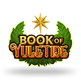 Book of Yuletide Logo