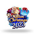 Million Christmas 2 Logo