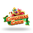 Christmas Catch Logo