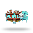 Pine of Plinko 2 Logo