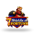 7 Shields of Fortune Logo