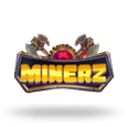 Minerz Logo