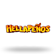 Hellapenos Logo