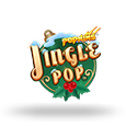 JinglePop Logo