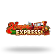 Xmas Express Logo