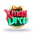 Xmas Drop Logo