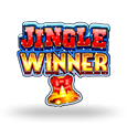 Jingle Winner Logo