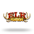 Elk Hunter Logo