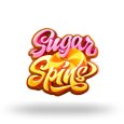 Sugar Spins Logo